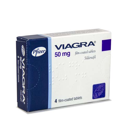 is viagra free on prescription uk