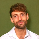 Gary Tonsley, Pharmacy2U Patient