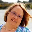 Michelle Francis, Pharmacy2U Patient