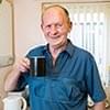 Douglas Tinnion